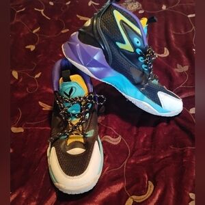 Stylish Athletic Shoes for Women